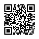 VE-J6M-EZ-F1 QRCode