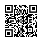 VE-J6M-EZ-F2 QRCode