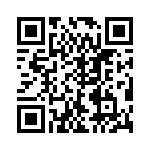 VE-J6M-IW-F1 QRCode