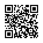 VE-J6M-IW-F2 QRCode