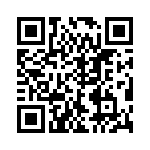 VE-J6M-IW-F3 QRCode