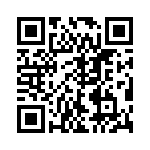 VE-J6M-IX-F1 QRCode