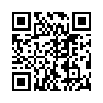 VE-J6M-IX-F4 QRCode