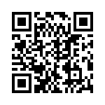 VE-J6M-IY-S QRCode