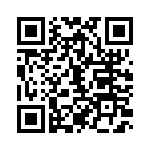 VE-J6M-IZ-B1 QRCode