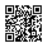 VE-J6M-IZ-F2 QRCode