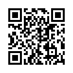 VE-J6M-IZ-S QRCode