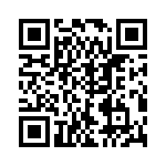 VE-J6M-MW-S QRCode