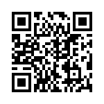 VE-J6M-MX-F1 QRCode