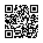 VE-J6M-MX-F2 QRCode