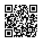 VE-J6M-MX-F4 QRCode