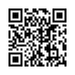 VE-J6M-MX-S QRCode