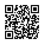 VE-J6M-MY-F2 QRCode