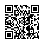 VE-J6M-MY-F4 QRCode