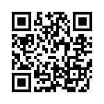 VE-J6N-CX-F1 QRCode