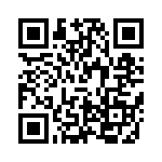 VE-J6N-CX-F3 QRCode