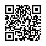 VE-J6N-CX QRCode