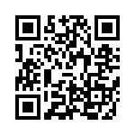 VE-J6N-CY-F1 QRCode