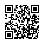 VE-J6N-CY-F4 QRCode