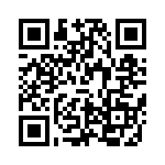 VE-J6N-CZ-F3 QRCode