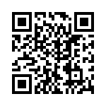 VE-J6N-EW QRCode