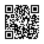 VE-J6N-EY QRCode