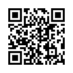 VE-J6N-EZ-F1 QRCode