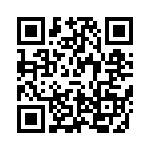 VE-J6N-IW-F2 QRCode