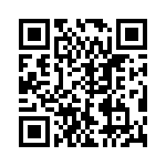 VE-J6N-IW-F4 QRCode