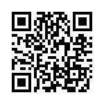 VE-J6N-IX QRCode