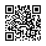 VE-J6N-IY-F3 QRCode