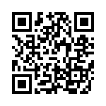 VE-J6N-IZ-F2 QRCode