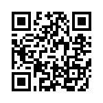 VE-J6N-IZ-F4 QRCode