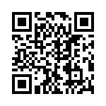 VE-J6N-IZ-S QRCode