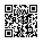 VE-J6N-MW-F1 QRCode