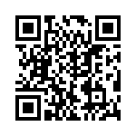 VE-J6N-MW-F2 QRCode