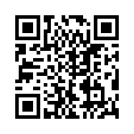 VE-J6N-MW-F3 QRCode