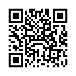 VE-J6N-MX-B1 QRCode