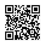 VE-J6N-MX-F1 QRCode