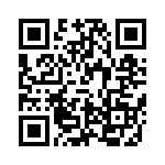 VE-J6N-MX-F4 QRCode