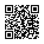 VE-J6N-MZ-F1 QRCode