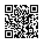 VE-J6P-CW-F4 QRCode