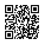 VE-J6P-CX-F4 QRCode