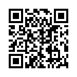 VE-J6P-CX-S QRCode