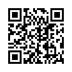 VE-J6P-CY-F2 QRCode