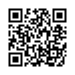 VE-J6P-CY-F4 QRCode