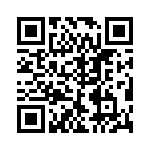 VE-J6P-CZ-B1 QRCode