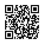 VE-J6P-CZ-F1 QRCode