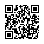 VE-J6P-CZ-F2 QRCode