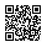 VE-J6P-CZ-F3 QRCode